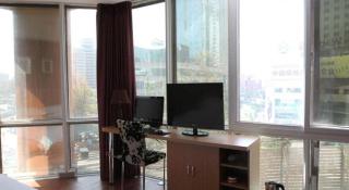 Pankun Business Hotel - Kunming - 1