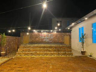 D'Iman Homestay Private Pool - 1
