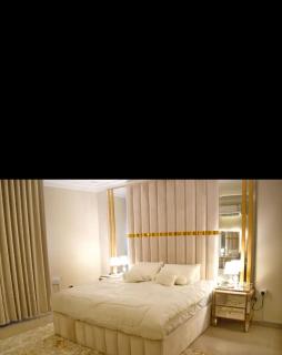 فنادق مخدومة للإيجار - Riad - 3