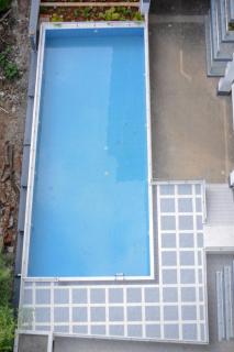 Pivot suites - Nairobi - 2