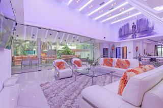 Royal Grand Villa - High Grove - Pratumnak - Pattaya - 2