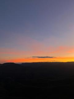 Nunyara - Sauna, Hot & Cold Outdoor Bath, Firefly Season - 6