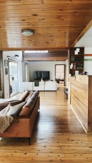 Nunyara - Sauna, Bath, Artisanal Coffee - - 3