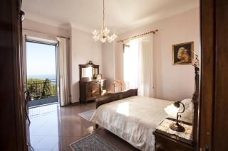 Panoramica sul mare - Taormina - Taormina - 6
