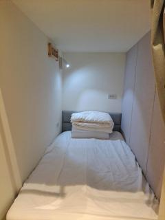 Chao Ri B&B - Chaozhou - 2