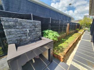 Serene Stay- Single Storey SemiD for group - 8