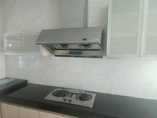 Serene Stay- Single Storey SemiD for group - 5