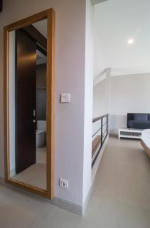 Grace Villa - 1