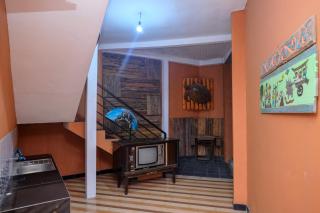 RedDoorz Syariah near Akmil Magelang - 3