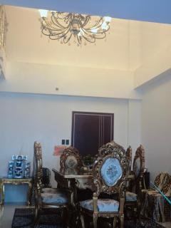 Balai Condominium Upper Penthouse - 7