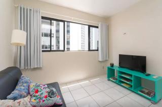 Apartamento Em Boa Viagem! - 4