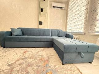 Apartment in the center of Shevchenko 99b - Bishkek - 0