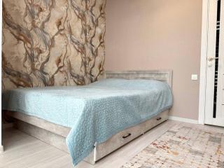 City Apartments Shevchenko 99B - Bishkek - 2