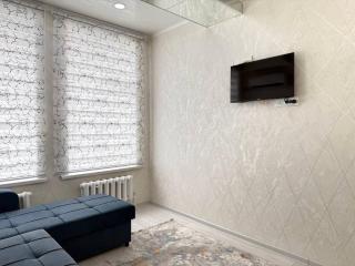 City Apartments Shevchenko 99B - Bishkek - 7