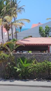 Condominio Ibis Mazatlán - Mazatlán - 7