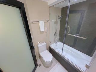 City Garden Hotel Makati - Manila - 1