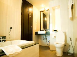 Vassana Design Hotel - 4