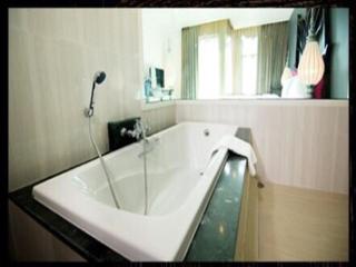 Vassana Design Hotel - 1