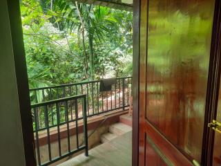 The CatHouse - Kandy - 4