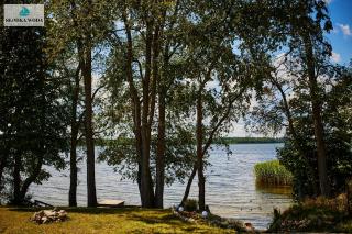 Żuraw I Fuksja - Lubieszewo - 3