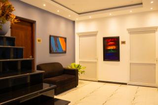 Supreme Dambulla - 6