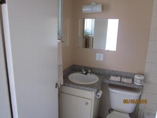 ValleyView Motel - Williams Lake - 4