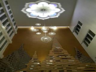 Vassana Design Hotel - 9