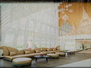 Vassana Design Hotel - 5