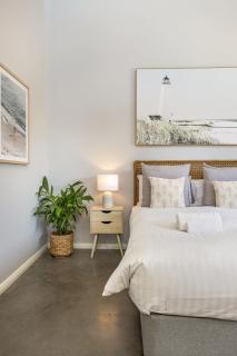 LJ's Hideout - Dunsborough - 5