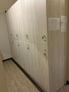 Chao Ri B&B - Chaozhou - 4