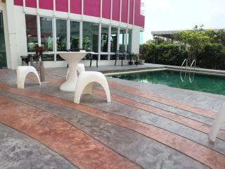 Vassana Design Hotel - 2