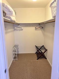 Sun Dazed Tempe with Cali Soul Vibe - 5