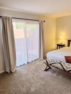 Sun Dazed Tempe with Cali Soul Vibe - Tempe - 2