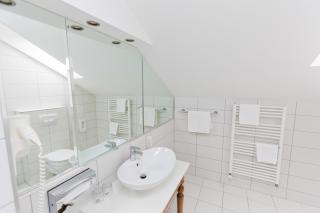 Boutique Hotel Szárcsa - Székesfehérvár - 8