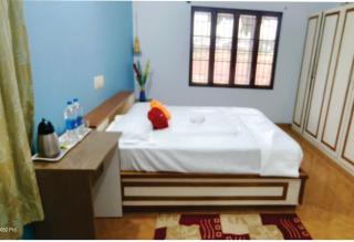 Rainbow Stays - Bangalore - 3