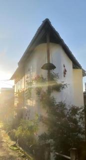 roc rach homestay - Ấp Tân Hà - 7