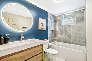 Charming Williston House - 2