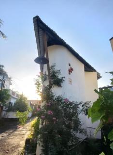roc rach homestay - Ấp Tân Hà - 8