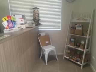 Beachside Boutique Motel Mackay - 5