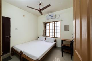 Golden Beach Home Stay - Alappuzha - 5