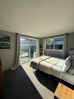 Cosy home in Shotover Country - 5
