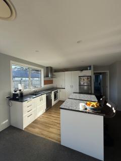 Cosy home in Shotover Country - Queenstown - 3