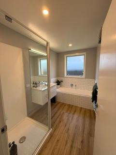 Cosy home in Shotover Country - Queenstown - 1