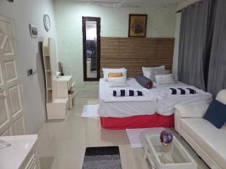 Fehivilla resistance - Dhangethi - 7