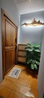 Chao Ri B&B - Chaozhou - 9