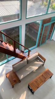 casa luna villa - 4