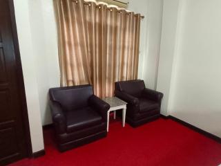 SJ Residence CM - 6
