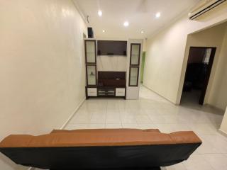 Lagenda Serai Wangi Homestay - 6