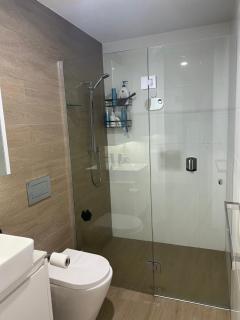 Centrepoint Units Heidelberg - 6