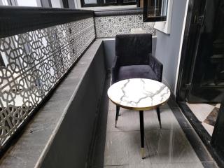 House 44, The Caesar's Hotel and Apartment - Ikeja - 4